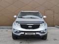 Kia Sportage 2014 года за 7 390 000 тг. в Павлодар – фото 2