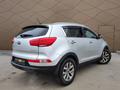 Kia Sportage 2014 года за 7 390 000 тг. в Павлодар – фото 4