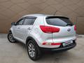 Kia Sportage 2014 года за 7 590 000 тг. в Павлодар – фото 6