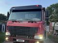 Howo  4X2 2008 года за 6 300 000 тг. в Алматы