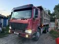 Howo  4X2 2008 года за 6 300 000 тг. в Алматы – фото 2