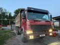 Howo  4X2 2008 года за 6 300 000 тг. в Алматы – фото 6