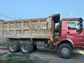 Howo  4X2 2008 года за 6 300 000 тг. в Алматы – фото 7