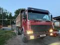 Howo  4X2 2008 года за 6 300 000 тг. в Алматы – фото 8