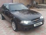 Daewoo Nexia 2010 годаfor1 500 000 тг. в Актау – фото 2