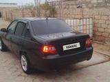 Daewoo Nexia 2010 годаfor1 500 000 тг. в Актау – фото 5