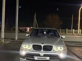 BMW X5 2000 года за 5 300 000 тг. в Шымкент