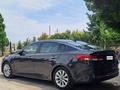 Kia Optima 2016 года за 4 650 000 тг. в Актобе – фото 16