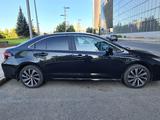 Toyota Corolla 2022 года за 10 250 000 тг. в Астана – фото 5