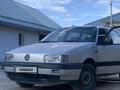 Volkswagen Passat 1992 годаүшін1 390 000 тг. в Шымкент – фото 2