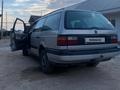 Volkswagen Passat 1992 годаүшін1 390 000 тг. в Шымкент
