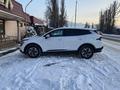 Kia Sportage 2022 года за 14 400 000 тг. в Алматы – фото 4