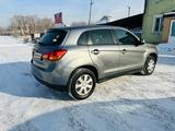 Mitsubishi ASX 2014 годаfor6 000 000 тг. в Астана – фото 3
