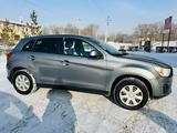 Mitsubishi ASX 2014 годаfor6 000 000 тг. в Астана – фото 2