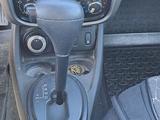 Renault Duster 2015 годаүшін5 500 000 тг. в Сатпаев – фото 4