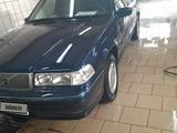 Volvo 960 1996 года за 2 000 000 тг. в Павлодар – фото 2