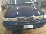 Volvo 960 1996 года за 2 000 000 тг. в Павлодар