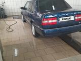 Volvo 960 1996 года за 2 000 000 тг. в Павлодар – фото 3