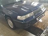 Volvo 960 1996 года за 2 000 000 тг. в Павлодар – фото 4