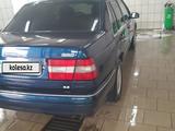 Volvo 960 1996 года за 2 000 000 тг. в Павлодар – фото 5