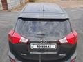 Toyota RAV4 2014 года за 14 000 000 тг. в Уральск – фото 2