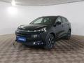 JAC JS6 2023 годаүшін6 500 000 тг. в Шымкент