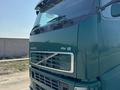 Volvo  FH 2005 годаүшін21 000 000 тг. в Шымкент – фото 3