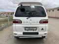 Mitsubishi Delica 2006 годаүшін8 490 000 тг. в Актау – фото 2