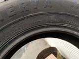 Летние шины Wanli Minerva 285/60 R18үшін60 000 тг. в Атырау – фото 5