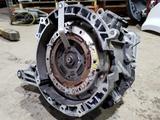 АКПП АВТОМАТ FORD FOCUS MONDEO FUSION ESCAPE FIESTAүшін140 000 тг. в Алматы