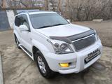 Toyota Land Cruiser Prado 2006 годаүшін12 500 000 тг. в Жезказган