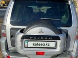 Mitsubishi Pajero 2013 годаfor11 500 000 тг. в Костанай – фото 2