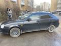 ВАЗ (Lada) Priora 2172 2013 годаүшін2 100 000 тг. в Астана – фото 2