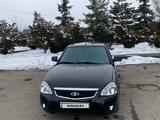 ВАЗ (Lada) Priora 2170 2014 годаfor3 100 000 тг. в Есик