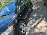 Toyota Camry 2007 года за 6 500 000 тг. в Глубокое – фото 2