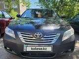 Toyota Camry 2007 года за 6 500 000 тг. в Глубокое