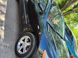 Toyota Camry 2007 года за 6 500 000 тг. в Глубокое – фото 3