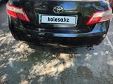 Toyota Camry 2007 года за 6 500 000 тг. в Глубокое – фото 4