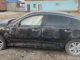 Kia Optima 2016 года за 1 800 000 тг. в Кызылорда – фото 4