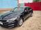 Kia Optima 2016 года за 1 800 000 тг. в Кызылорда