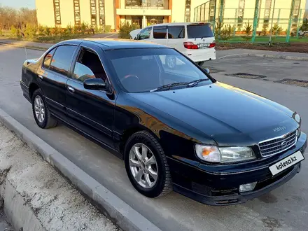 Nissan Cefiro 1995 года за 1 900 000 тг. в Алматы