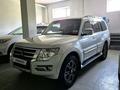 Mitsubishi Pajero 2021 года за 17 500 000 тг. в Астана – фото 79