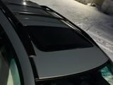 Lexus RX 350 2008 года за 9 000 000 тг. в Петропавловск – фото 5