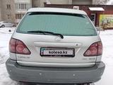 Lexus RX 300 1999 годаfor5 300 000 тг. в Усть-Каменогорск – фото 4