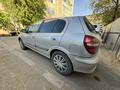 Nissan Almera 2000 годаүшін2 800 000 тг. в Актобе – фото 6