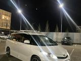 Toyota Estima 2013 года за 5 900 000 тг. в Актобе – фото 4