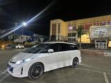 Toyota Estima 2013 годаүшін6 100 000 тг. в Актобе – фото 3