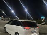 Toyota Estima 2013 года за 5 900 000 тг. в Актобе – фото 5