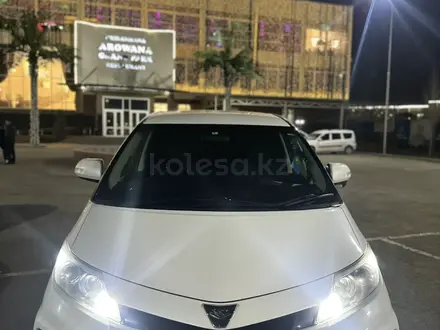 Toyota Estima 2013 годаүшін5 900 000 тг. в Актобе – фото 9