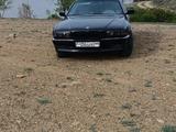 BMW 728 1998 года за 3 600 000 тг. в Жезказган – фото 2